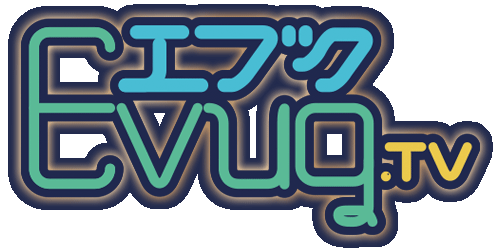 evuqtvlogo