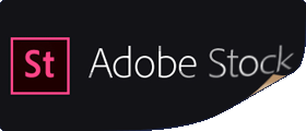 link_adobestock