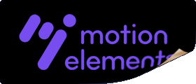link_motionelements