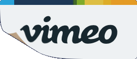 link_vimeo